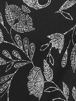 Hector - Joe Bananas | Australia