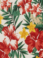 Herbie - Joe Bananas | Australia