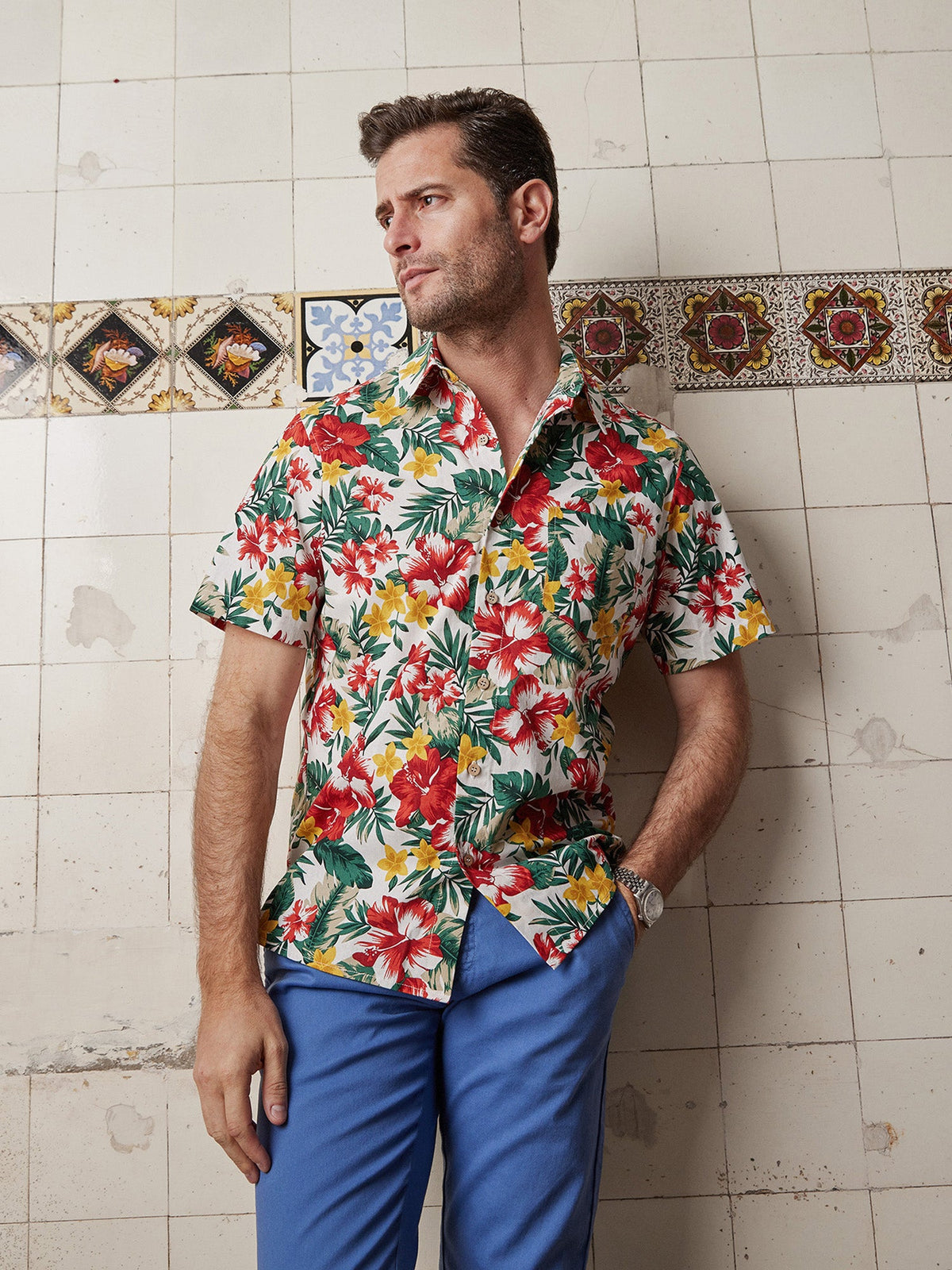 Herbie - Joe Bananas | Australia