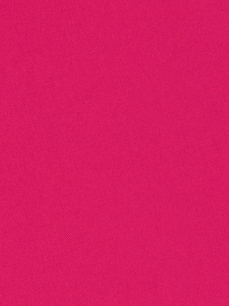 Hot Pink Chinos - Joe Bananas | Australia