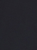 Indigo Linen & Silk Suit - Joe Bananas | Australia