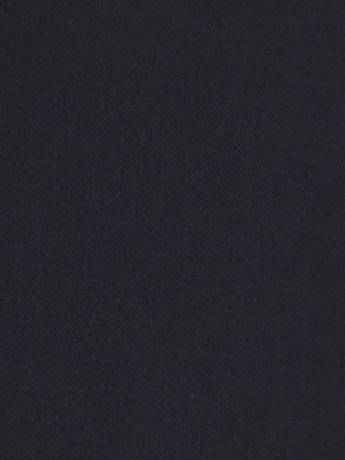 Indigo Linen & Silk Trousers - Joe Bananas | Australia