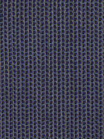 Indigo Peacock Feather - Joe Bananas | Australia