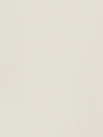 Ivory Linen & Silk Jacket - Joe Bananas | Australia