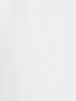 Ivory Linen & Silk Jacket - Joe Bananas | Australia