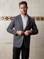 Kakadu Falls Jacket - Joe Bananas | Australia