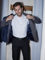 Kakadu Falls Jacket - Joe Bananas | Australia