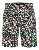 Kaleidoscope Shorts - Joe Bananas | Australia