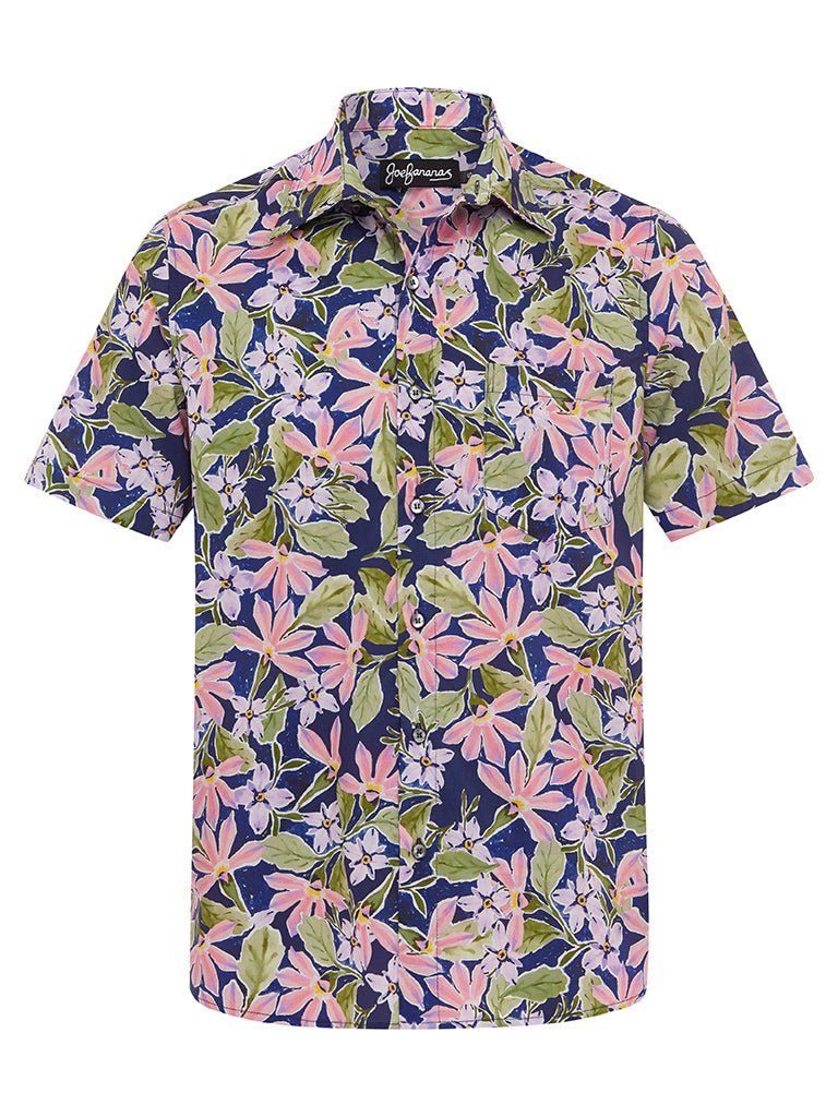 Kitholub - Joe Bananas | Australia