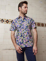 Kitholub - Joe Bananas | Australia