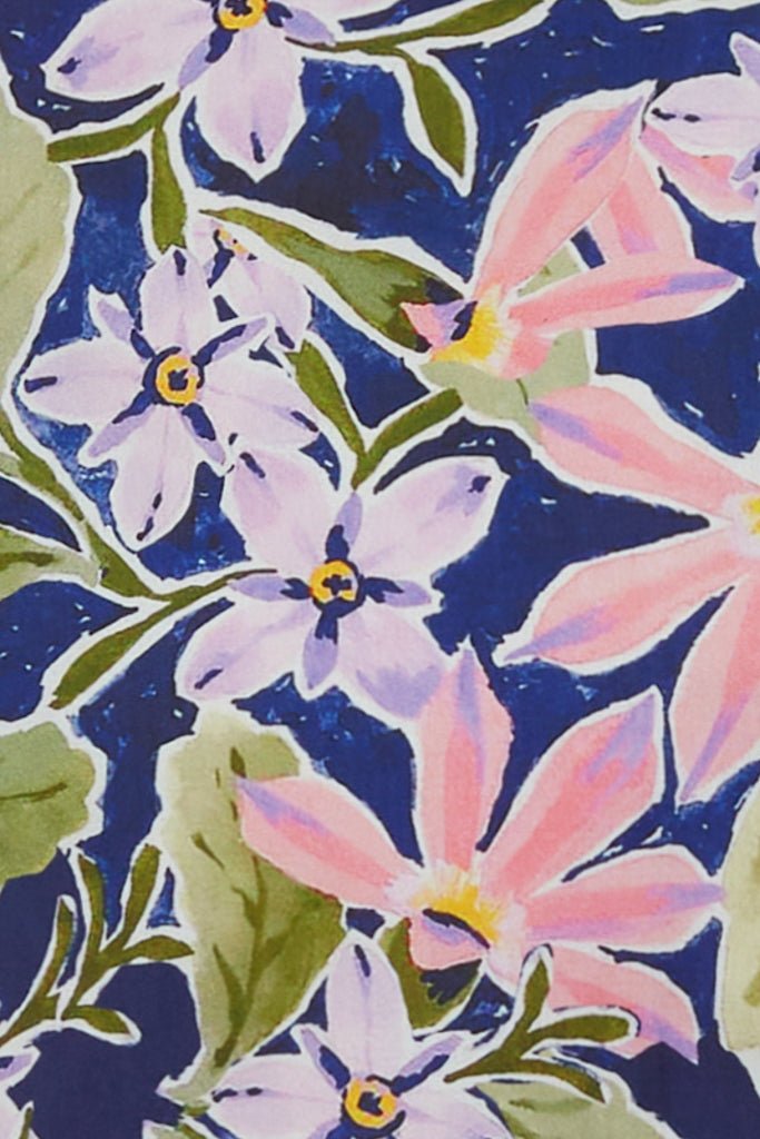 Kitholub - Joe Bananas | Australia