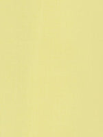 Lemon Linen & Silk Jacket - Joe Bananas | Australia