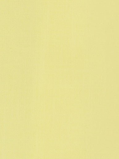 Lemon Linen & Silk Trousers - Joe Bananas | Australia