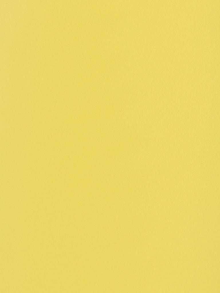 Lemon Tailored Shorts - Joe Bananas | Australia