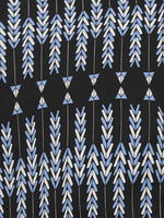 Lenape - Joe Bananas | Australia