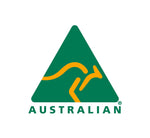 Lenape - Joe Bananas | Australia