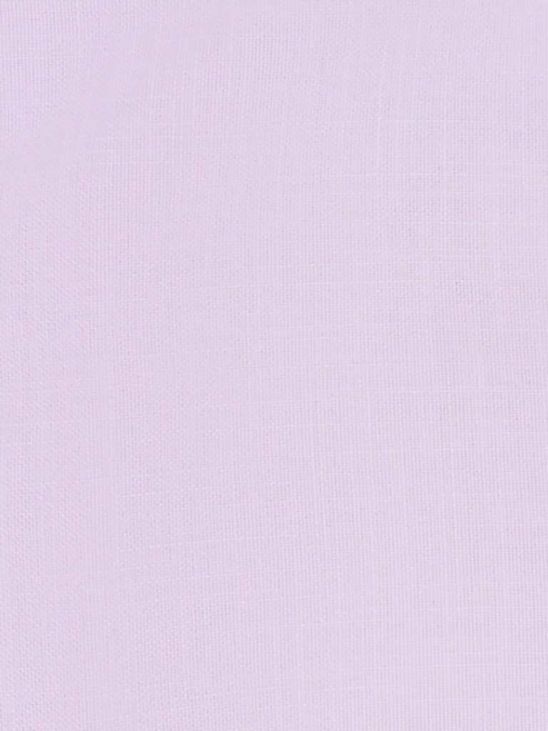 Lilac Linen & Silk Jacket - Joe Bananas | Australia