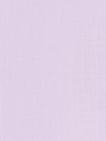 Lilac Linen & Silk Trousers - Joe Bananas | Australia