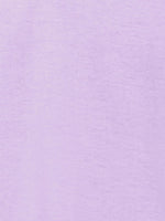 Lilac Polo Shirt - Joe Bananas | Australia