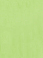 Lime Linen Trousers - Joe Bananas | Australia