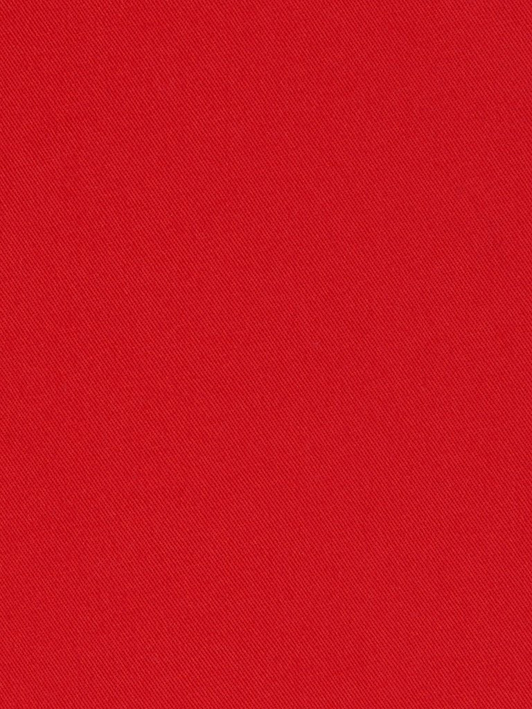 Lobster Red Chinos - Joe Bananas | Australia