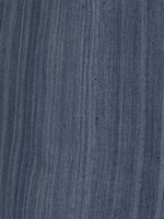 Macedon Ranges Paperbark Jacket - Joe Bananas | Australia