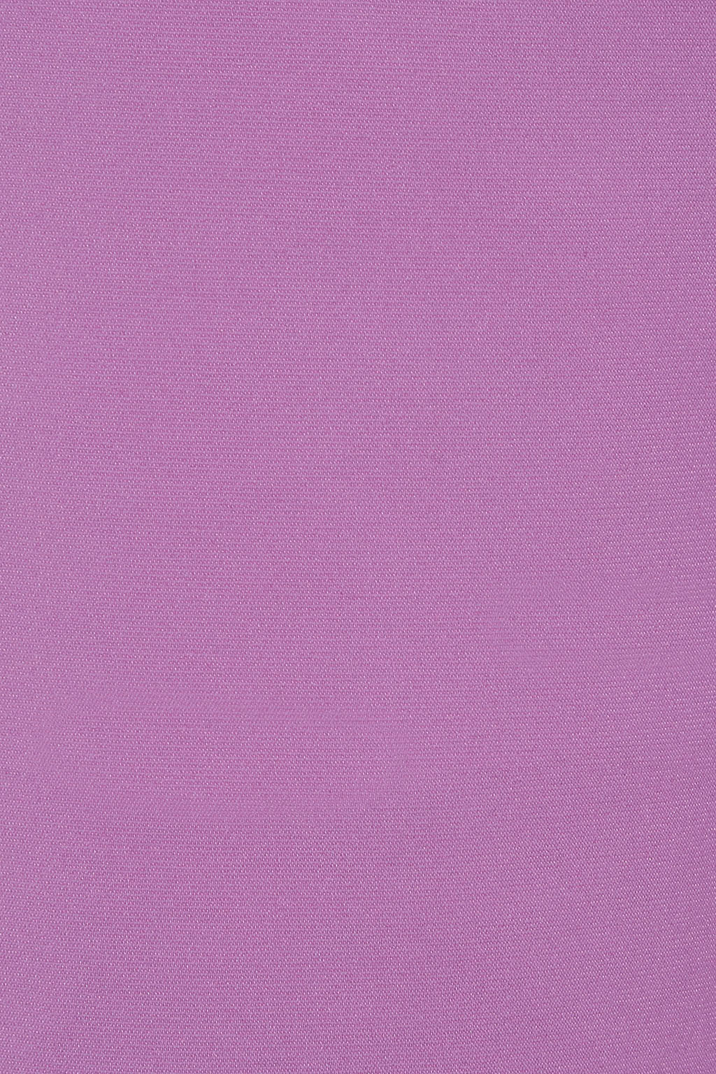 Mauve Tailored Shorts - Joe Bananas | Australia