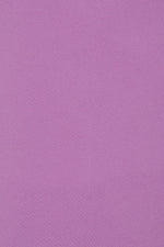 Mauve Tailored Shorts - Joe Bananas | Australia