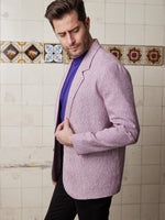 Minni Ritchi Bark Jacket - Joe Bananas | Australia