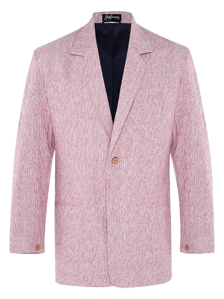 Minni Ritchi Bark Jacket - Joe Bananas | Australia