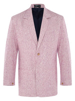 Minni Ritchi Bark Jacket - Joe Bananas | Australia