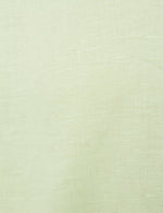 Minty Linen - Joe Bananas | Australia