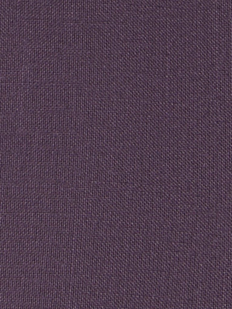 Mulberry Linen & Silk Trousers - Joe Bananas | Australia