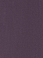 Mulberry Linen & Silk Trousers - Joe Bananas | Australia