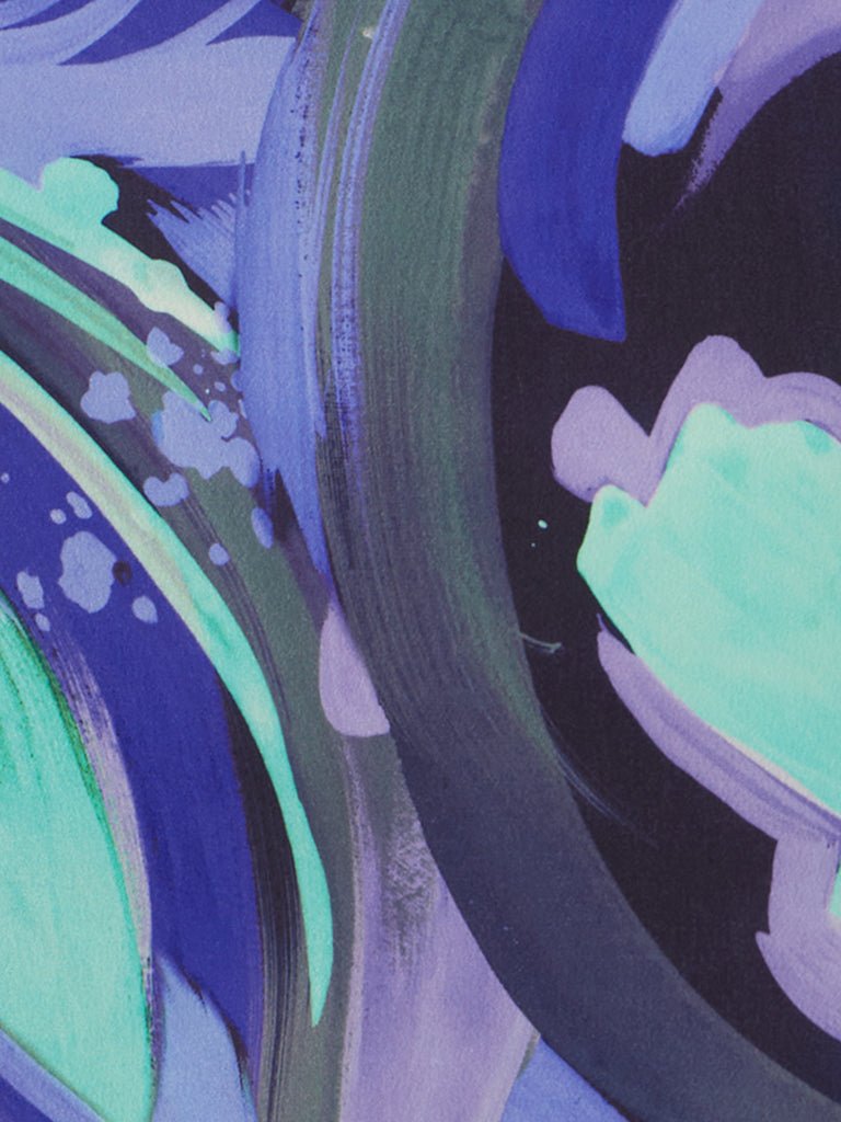 Myagi - Joe Bananas | Australia