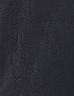 Navy Herringbone Linen Trousers - Joe Bananas | Australia