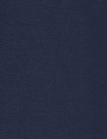 Navy Polo Shirt - Joe Bananas | Australia