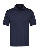 Navy Polo Shirt - Joe Bananas | Australia