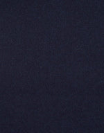 Navy Suri Duchess Wrap - Joe Bananas | Australia