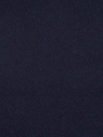 Navy Suri Pea Coat - Joe Bananas | Australia