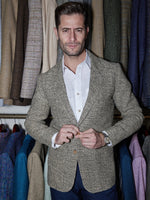 North Head Sandstone - Joe Bananas | Australia