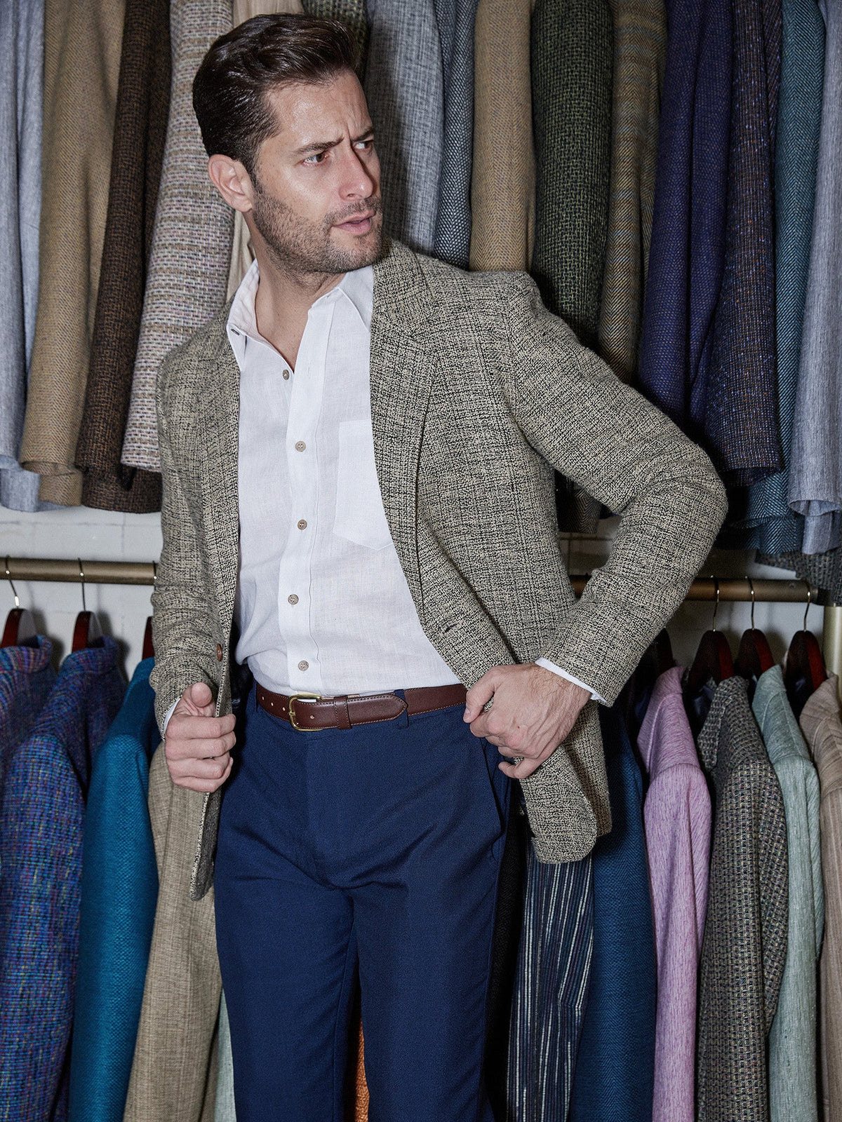 North Head Sandstone - Joe Bananas | Australia