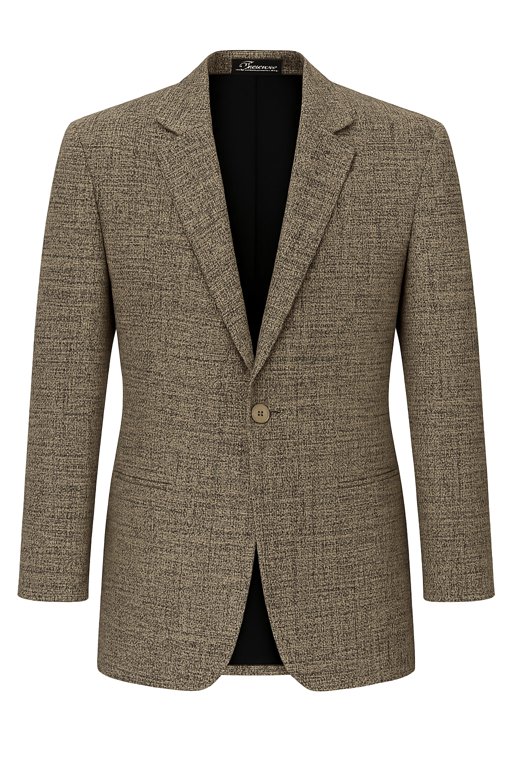 North Head Sandstone - Joe Bananas | Australia