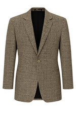 North Head Sandstone - Joe Bananas | Australia