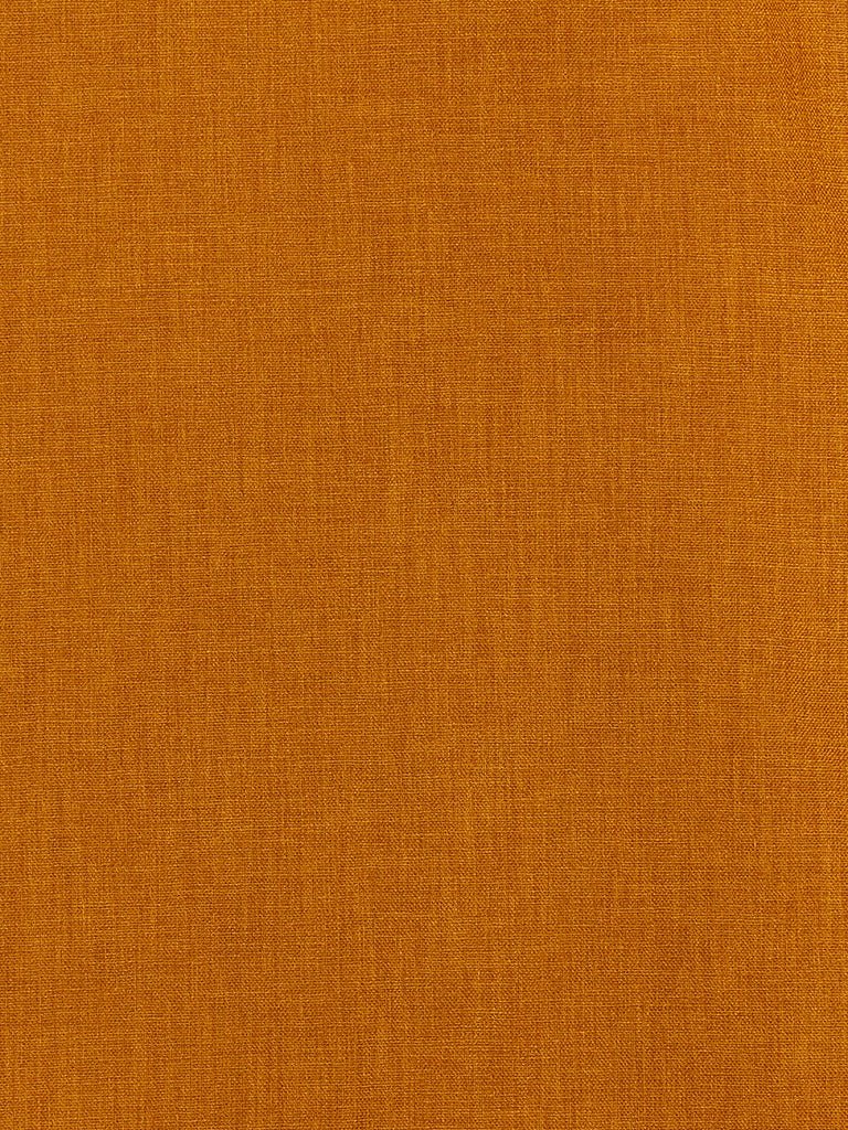 Ochre Non Crush Linen Suit - Joe Bananas | Australia