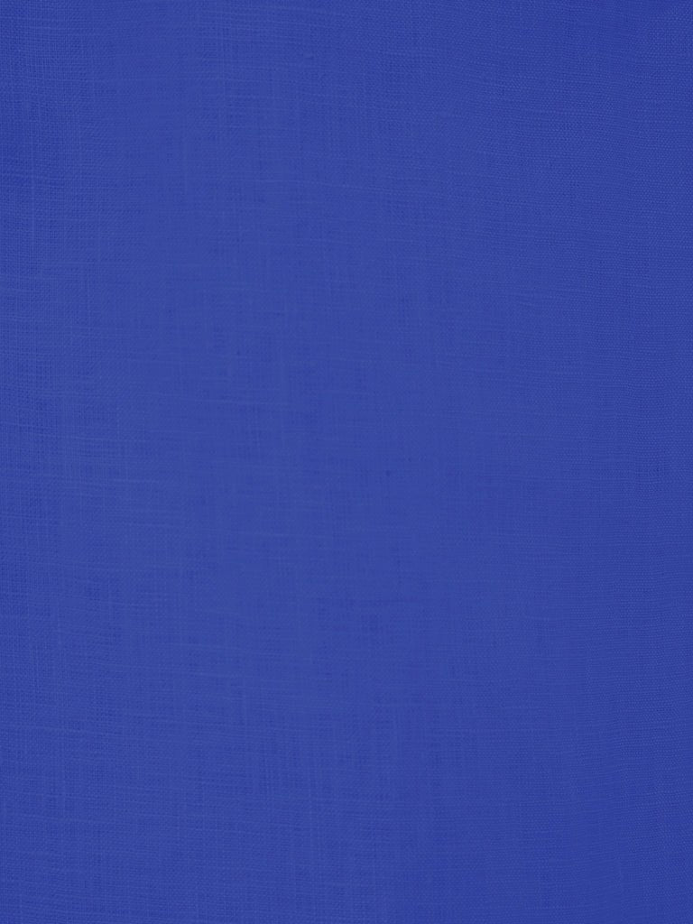 Olympian Blue Linen - Joe Bananas | Australia