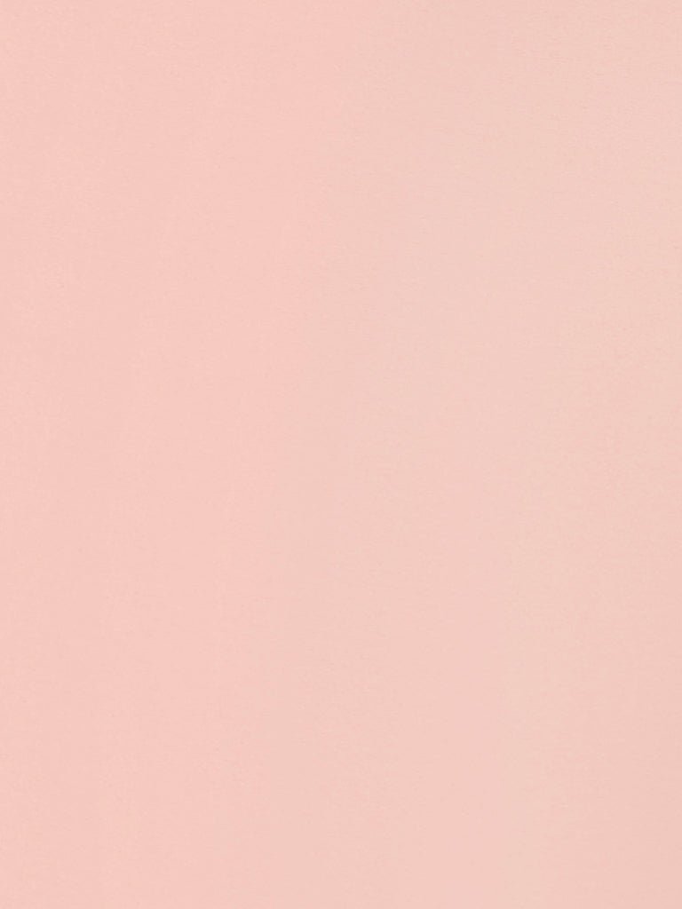 Orchid Pink Tailored Shorts - Joe Bananas | Australia