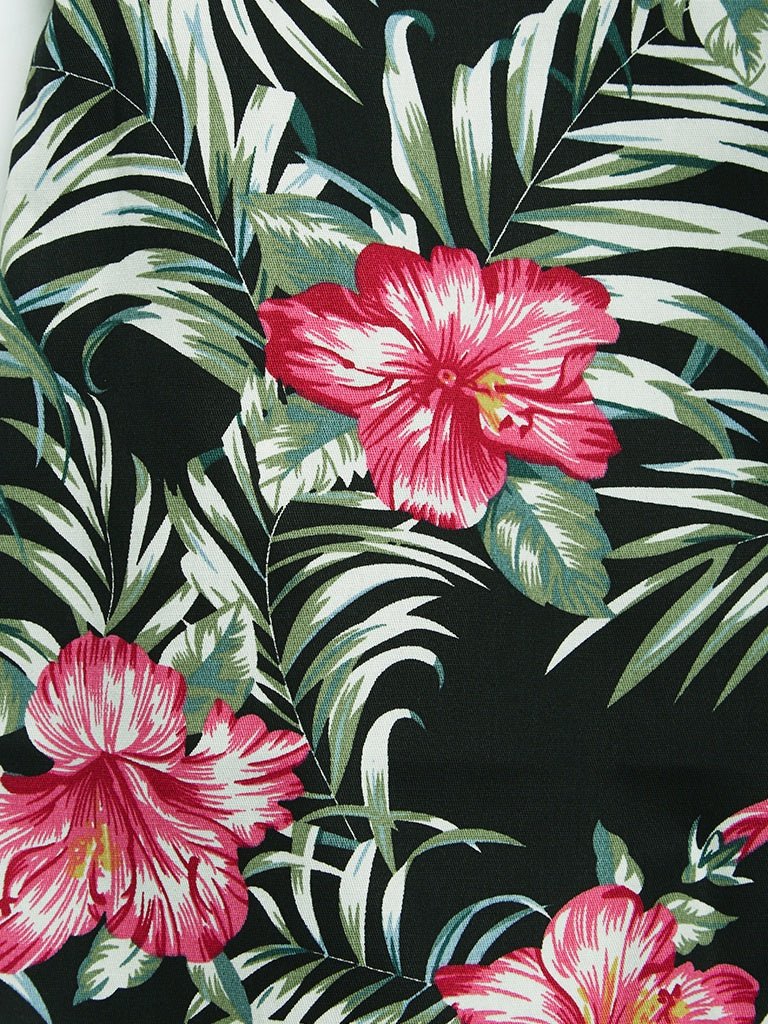 Parrawi Shorts - Joe Bananas | Australia