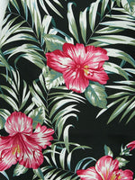 Parrawi Shorts - Joe Bananas | Australia