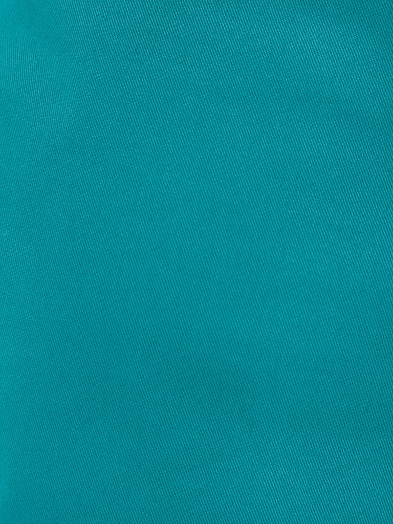 Peacock Chinos - Joe Bananas | Australia